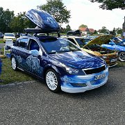 2016-08-07 Crusing Klan Bad Waldsee 087